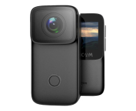 SJCAM C200 - 725068 - zdjęcie 1